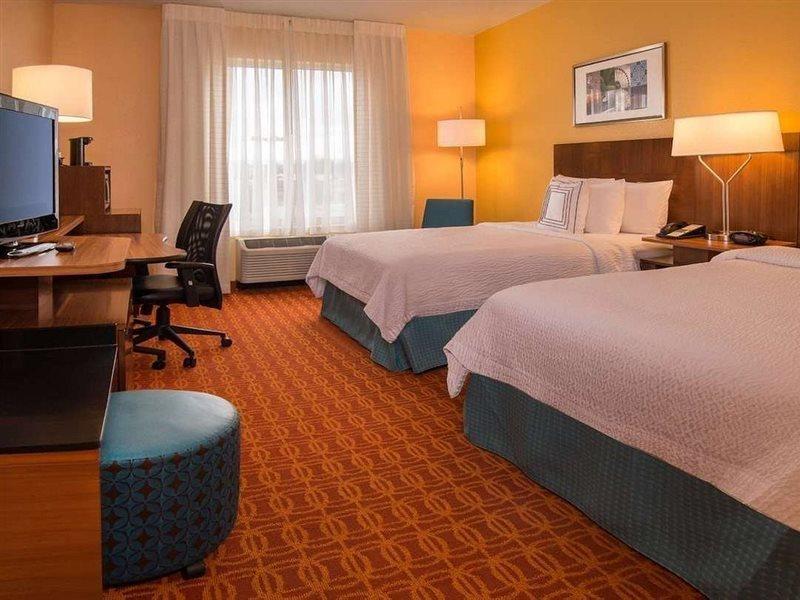 Baymont By Wyndham Chambersburg Hotel Kültér fotó